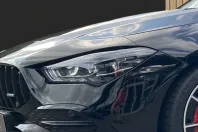 Mercedes-Benz CLA 35 AMG (Clasa CLA) din 2025 cu 3.370 km - oferta MER260381 - foto 5