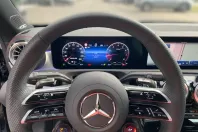 Mercedes-Benz CLA 35 AMG (Clasa CLA) din 2025 cu 3.370 km - oferta MER260381 - foto 8