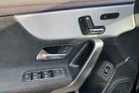 Mercedes-Benz CLA 35 AMG (Clasa CLA) din 2025 cu 3.370 km - oferta MER260381 - foto 14