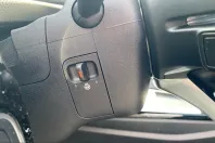 Mercedes-Benz CLA 35 AMG (Clasa CLA) din 2025 cu 3.370 km - oferta MER260381 - foto 15