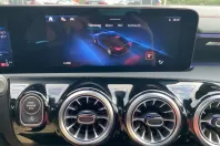 Mercedes-Benz CLA 35 AMG (Clasa CLA) din 2025 cu 3.370 km - oferta MER260381 - foto 18