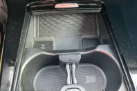 Mercedes-Benz CLA 35 AMG (Clasa CLA) din 2025 cu 3.370 km - oferta MER260381 - foto 19