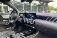 Mercedes-Benz CLA 35 AMG (Clasa CLA) din 2025 cu 3.370 km - oferta MER260381 - foto 20