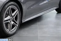 Mercedes-Benz CLA 200 (Clasa CLA) din 2025 cu 5.970 km - oferta MER260382 - foto 6