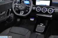 Mercedes-Benz CLA 200 (Clasa CLA) din 2025 cu 5.970 km - oferta MER260382 - foto 7