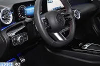 Mercedes-Benz CLA 200 (Clasa CLA) din 2025 cu 5.970 km - oferta MER260382 - foto 8