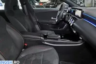 Mercedes-Benz CLA 200 (Clasa CLA) din 2025 cu 5.970 km - oferta MER260382 - foto 10