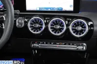 Mercedes-Benz CLA 200 (Clasa CLA) din 2025 cu 5.970 km - oferta MER260382 - foto 11