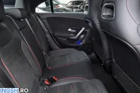 Mercedes-Benz CLA 200 (Clasa CLA) din 2025 cu 5.970 km - oferta MER260382 - foto 12