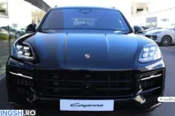 Porsche Cayenne din 2026 cu 51 km - oferta POR260383 - foto 2