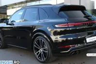 Porsche Cayenne din 2026 cu 51 km - oferta POR260383 - foto 3