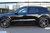 Porsche Cayenne din 2026 cu 51 km - oferta POR260383 - foto 4