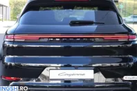 Porsche Cayenne din 2026 cu 51 km - oferta POR260383 - foto 5