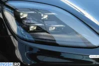 Porsche Cayenne din 2026 cu 51 km - oferta POR260383 - foto 7