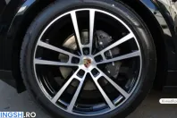 Porsche Cayenne din 2026 cu 51 km - oferta POR260383 - foto 8