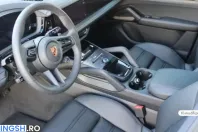 Porsche Cayenne din 2026 cu 51 km - oferta POR260383 - foto 11