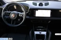 Porsche Cayenne din 2026 cu 51 km - oferta POR260383 - foto 12