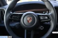 Porsche Cayenne din 2026 cu 51 km - oferta POR260383 - foto 13