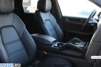 Porsche Cayenne din 2026 cu 51 km - oferta POR260383 - foto 14