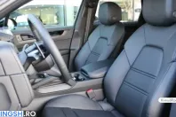 Porsche Cayenne din 2026 cu 51 km - oferta POR260383 - foto 15