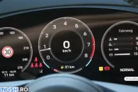 Porsche Cayenne din 2026 cu 51 km - oferta POR260383 - foto 17