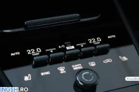 Porsche Cayenne din 2026 cu 51 km - oferta POR260383 - foto 20
