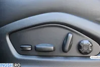 Porsche Cayenne din 2026 cu 51 km - oferta POR260383 - foto 27
