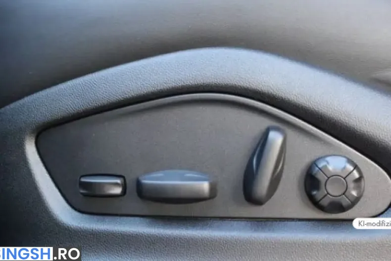 Porsche Cayenne din 2026 cu 51 km - oferta POR260383 - foto 27