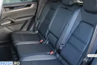 Porsche Cayenne din 2026 cu 51 km - oferta POR260383 - foto 28