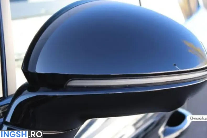 Porsche Cayenne din 2026 cu 51 km - oferta POR260383 - foto 30