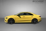 Mercedes-Benz CLA 250 (Clasa CLA) din 2022 cu 49.800 km - oferta MER260384 - foto 2