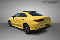 Mercedes-Benz CLA 250 (Clasa CLA) din 2022 cu 49.800 km - oferta MER260384 - foto 3