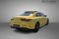 Mercedes-Benz CLA 250 (Clasa CLA) din 2022 cu 49.800 km - oferta MER260384 - foto 4