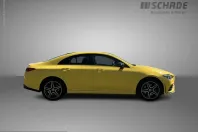 Mercedes-Benz CLA 250 (Clasa CLA) din 2022 cu 49.800 km - oferta MER260384 - foto 5