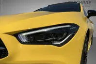 Mercedes-Benz CLA 250 (Clasa CLA) din 2022 cu 49.800 km - oferta MER260384 - foto 6