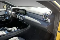 Mercedes-Benz CLA 250 (Clasa CLA) din 2022 cu 49.800 km - oferta MER260384 - foto 8