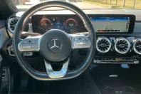 Mercedes-Benz CLA 250 (Clasa CLA) din 2022 cu 49.800 km - oferta MER260384 - foto 9
