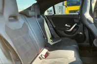 Mercedes-Benz CLA 250 (Clasa CLA) din 2022 cu 49.800 km - oferta MER260384 - foto 13