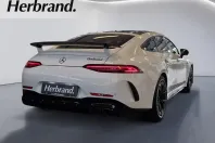 Mercedes-Benz AMG GT (Clasa GT) din 2025 cu 6.920 km - oferta MER260386 - foto 3