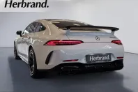Mercedes-Benz AMG GT (Clasa GT) din 2025 cu 6.920 km - oferta MER260386 - foto 4