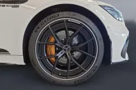 Mercedes-Benz AMG GT (Clasa GT) din 2025 cu 6.920 km - oferta MER260386 - foto 6