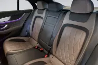 Mercedes-Benz AMG GT (Clasa GT) din 2025 cu 6.920 km - oferta MER260386 - foto 10