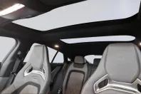 Mercedes-Benz AMG GT (Clasa GT) din 2025 cu 6.920 km - oferta MER260386 - foto 12