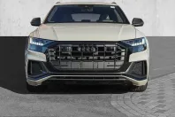 Audi Q8 din 2023 cu 60.827 km - oferta AUD260388 - foto 3