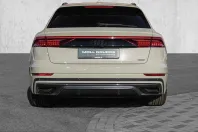 Audi Q8 din 2023 cu 60.827 km - oferta AUD260388 - foto 6