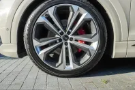 Audi Q8 din 2023 cu 60.827 km - oferta AUD260388 - foto 7