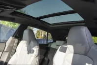 Audi Q8 din 2023 cu 60.827 km - oferta AUD260388 - foto 8