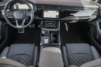Audi Q8 din 2023 cu 60.827 km - oferta AUD260388 - foto 11