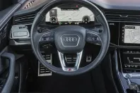 Audi Q8 din 2023 cu 60.827 km - oferta AUD260388 - foto 12