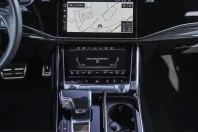 Audi Q8 din 2023 cu 60.827 km - oferta AUD260388 - foto 13